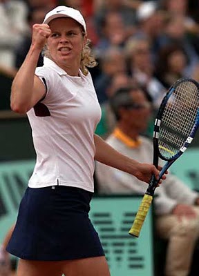 Think, kim clijsters sexy photo Not kim clijsters sexy photo